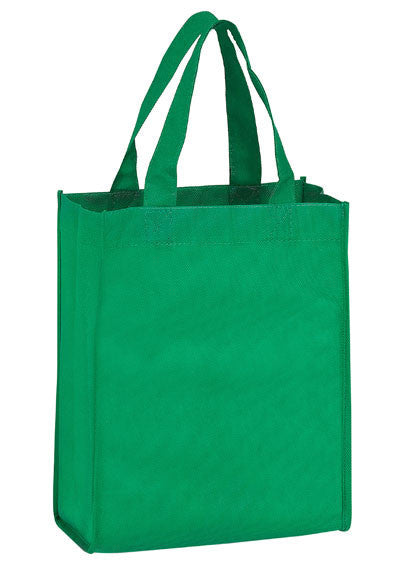 Y2K8410-Blank-Bag-Kelly-Green