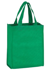 Y2K8410-Blank-Bag-Kelly-Green