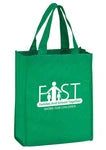 Custom Non-Woven Mini Promotional Bag (Y2K8410)