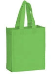 Custom Non-Woven Mini Promotional Bag (Y2K8410)