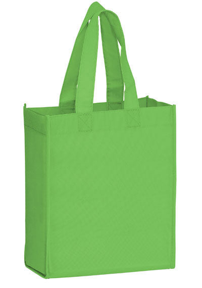 Y2K8410-Blank-Bag-Lime