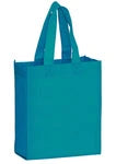 Custom Non-Woven Mini Promotional Bag (Y2K8410)