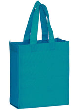 Y2K8410-Blank-Bag-Maui-Blue