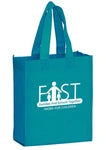 Custom Non-Woven Mini Promotional Bag (Y2K8410)