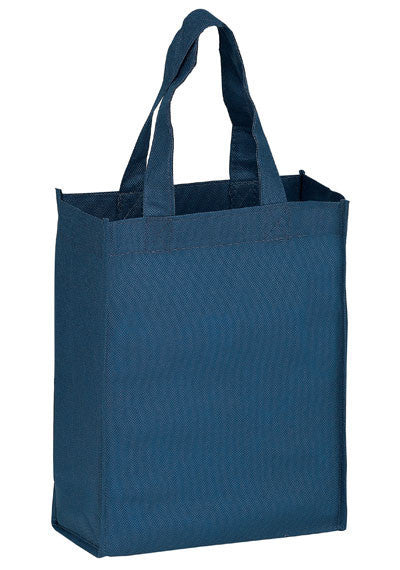 Y2K8410-Blank-Bag-Navy