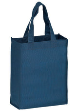 Y2K8410-Blank-Bag-Navy