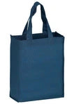 Custom Non-Woven Mini Promotional Bag (Y2K8410)