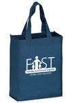 Custom Non-Woven Mini Promotional Bag (Y2K8410)