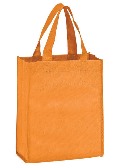 Y2K8410-Blank-Bag-Orange