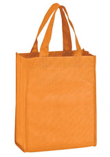 Y2K8410-Blank-Bag-Orange
