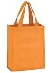 Custom Non-Woven Mini Promotional Bag (Y2K8410)