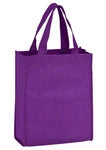 Custom Non-Woven Mini Promotional Bag (Y2K8410)