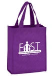 Custom Non-Woven Mini Promotional Bag (Y2K8410)