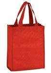 Custom Non-Woven Mini Promotional Bag (Y2K8410)