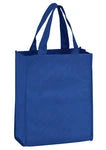 Custom Non-Woven Mini Promotional Bag (Y2K8410)