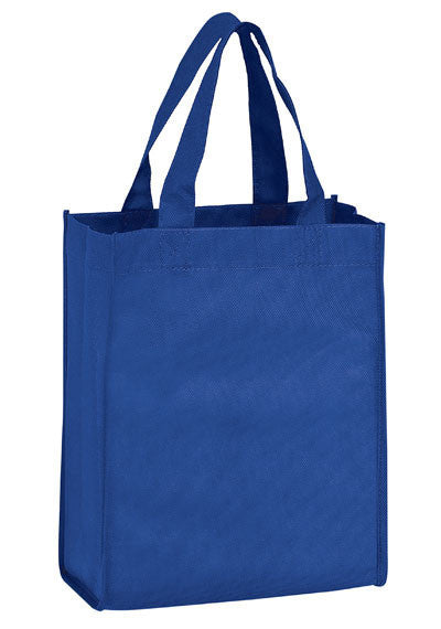 Y2K8410-Blank-Bag-Royal-Blue