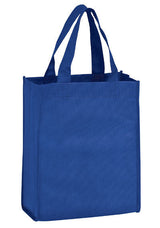 Y2K8410-Blank-Bag-Royal-Blue