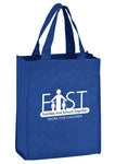 Custom Non-Woven Mini Promotional Bag (Y2K8410)