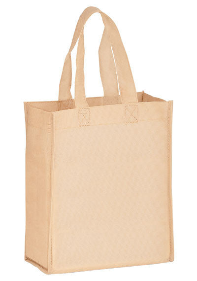 Y2K8410-Blank-Bag-Tan