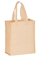 Y2K8410-Blank-Bag-Tan