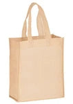 Custom Non-Woven Mini Promotional Bag (Y2K8410)
