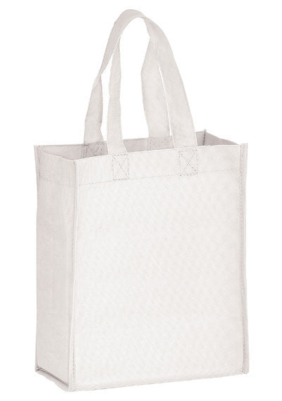 Y2K8410-Blank-Bag-White
