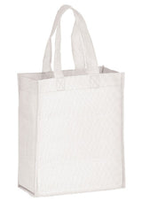 Y2K8410-Blank-Bag-White