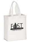 Custom Non-Woven Mini Promotional Bag (Y2K8410)