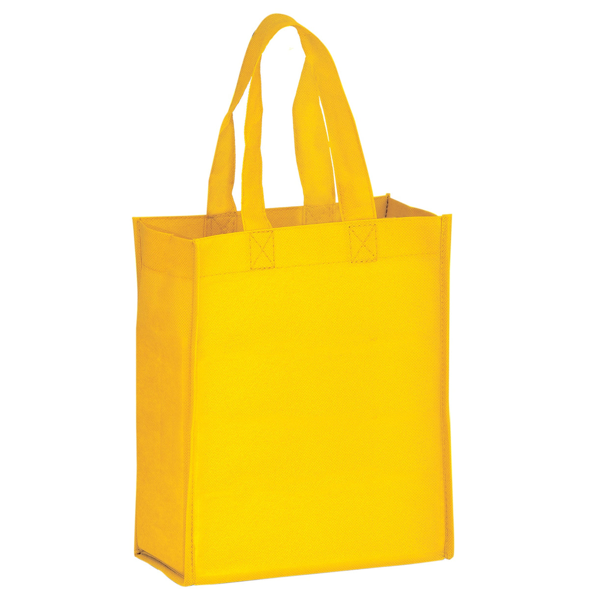 Wholesale Recession Buster Non-Woven Tote Bag |8x5x10| - Y2K8510
