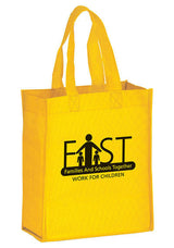 Y2K8410-Screen-Print-Yellow