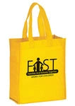 Custom Non-Woven Mini Promotional Bag (Y2K8410)