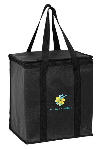 Y2KC1213-Color-Evolution-Black
