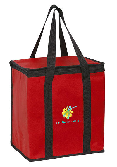 Y2KC1213-Color-Evolution-Red