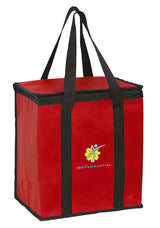 Y2KC1213-Color-Evolution-Red