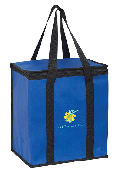 Y2KC1213-Color-Evolution-Royal-Blue
