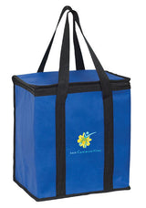 Y2KC1213-Color-Evolution-Royal-Blue