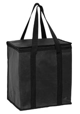 Y2KC1213-Blank-Bag-Black