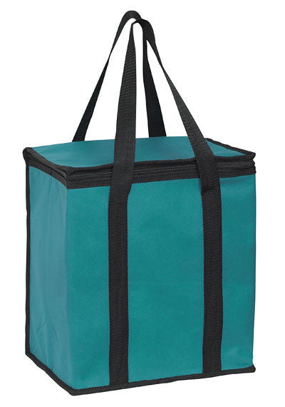 Y2KC1213-Blank-Bag-Maui-Blue