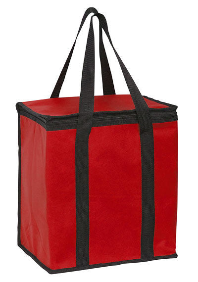 Y2KC1213-Blank-Bag-Red