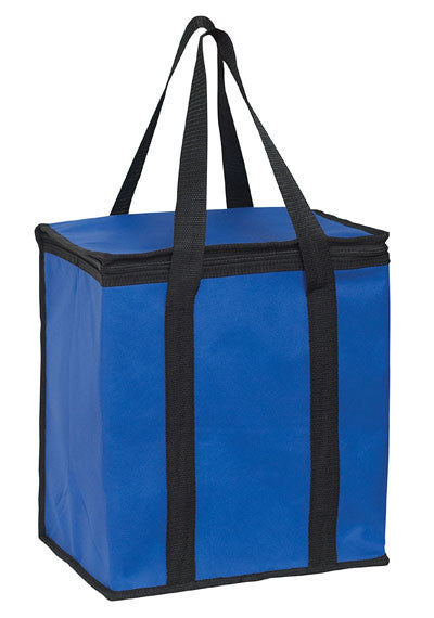 Y2KC1213-Blank-Bag-Royal-Blue