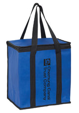 Y2KC1213-Screen-Print-Royal-Blue