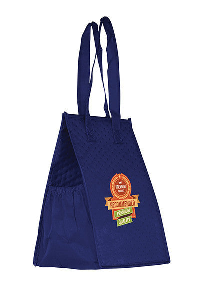 Y2KC812-Color-Evolution-Navy