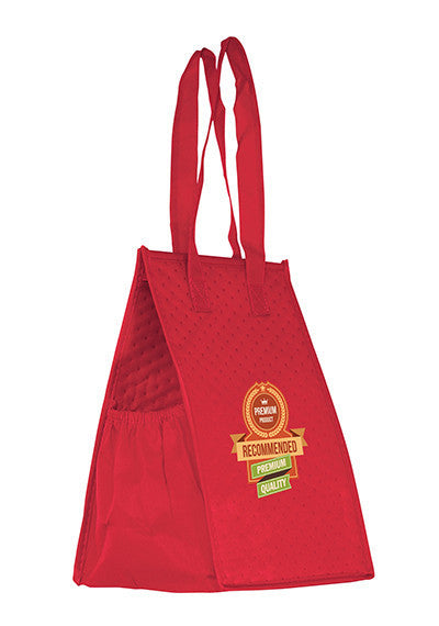 Y2KC812-Color-Evolution-Red
