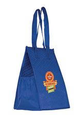 Y2KC812-Color-Evolution-Royal-Blue