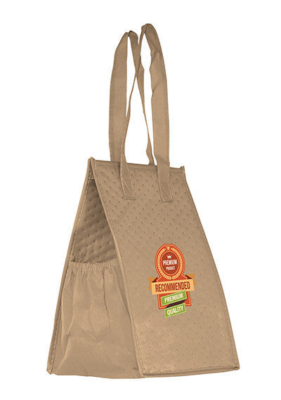 Y2KC812-Color-Evolution-Tan