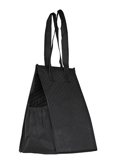 Y2KC812-Blank-Bag-Black