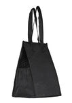 Wholesale Insulated Non-Woven Lunch Cooler Bags Y2KC812