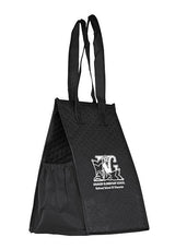 Y2KC812-Screen-Print-Black