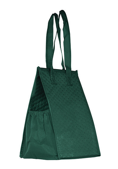 Y2KC812-Blank-Bag-Hunter-Green