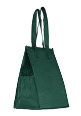 Y2KC812-Blank-Bag-Hunter-Green